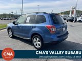 Used 2015 Subaru Forester 2.5i Premium w/ Popular Package #2 image 5