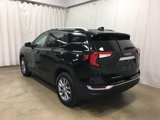 Used 2024 GMC Terrain SLT w/ Infotainment Package II image 6