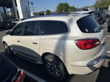Used 2014 Buick Enclave Premium w/ Trailering Provision Package image 3