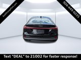 New 2025 Audi A5 2.0T Premium image 4