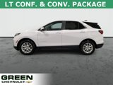Used 2023 Chevrolet Equinox LT image 5