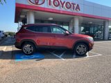 Used 2021 Kia Seltos S image 6