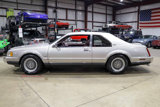 Used 1989 Lincoln Mark VII LSC image 5