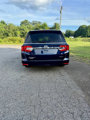Used 2019 Honda Odyssey Touring image 6