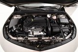 Used 2023 Chevrolet Malibu LT w/ Driver Confidence Package image 6