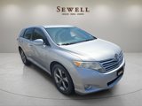 Used 2011 Toyota Venza image 4
