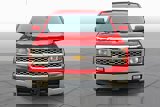 Used 2015 Chevrolet Silverado 1500 LT w/ All Star Edition image 3
