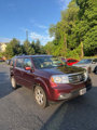 Used 2015 Honda Pilot EX-L image 3
