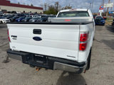 Used 2012 Ford F150 XL w/ PWR Equipment Group image 6