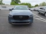 Used 2023 MAZDA CX-5 Carbon Edition image 2