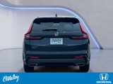 Certified 2024 Honda CR-V Sport image 4