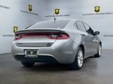 Used 2014 Dodge Dart SXT w/ Sun/Sound Group image 4