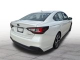 Used 2025 Subaru Legacy Premium w/ Popular Package #1A image 6