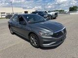 Used 2019 Volkswagen Jetta R-Line image 4