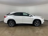 Used 2018 Lexus RX 350 AWD image 4