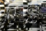 Used 2019 RAM 1500 Big Horn image 5