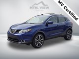 Used 2019 Nissan Rogue Sport SL image 6