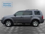 Used 2015 Honda Pilot LX image 2