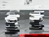 New 2025 Nissan Versa S w/ Trunk Package image 5