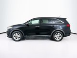 Used 2019 Kia Sorento LX image 4
