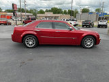 Used 2008 Chrysler 300 C image 6