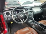 Used 2013 Ford Mustang Premium image 6