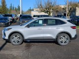 New 2025 Ford Escape ST-Line w/ Tech Pack #1 image 2