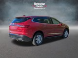 Used 2019 Buick Enclave Essence image 5