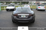 Used 2008 Jaguar XK Coupe image 5