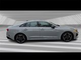 Used 2021 Kia K5 GT-Line image 3
