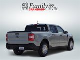 Used 2023 Ford Maverick XL image 4