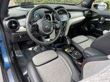 Used 2022 MINI Cooper SE w/ Driver Assistance Package image 3