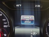 Certified 2020 Mercedes-Benz GLA 250 image 6