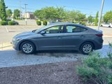 Used 2017 Hyundai Elantra SE image 6