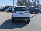 New 2025 Ford Escape Active w/ Cold Weather Package image 6