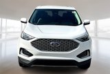 Used 2023 Ford Edge SEL image 3