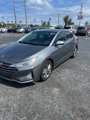 Used 2019 Hyundai Elantra Value Edition w/ Cargo Package image 2