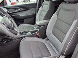Certified 2022 Chevrolet TrailBlazer LT w/ Convenience Package image 3