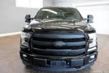 Used 2016 Ford F150 Lariat image 2