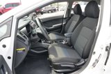 Used 2018 Kia Forte LX image 3