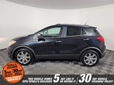 Used 2013 Buick Encore Leather image 6