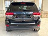 Used 2022 Jeep Grand Cherokee Limited image 6