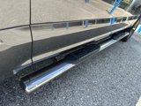 Used 2020 Ford F150 XL w/ Equipment Group 101A Mid image 4