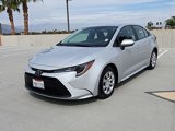 Used 2024 Toyota Corolla LE image 4