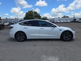 Used 2021 Tesla Model 3 Long Range image 4