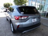 Used 2022 Ford Escape SE w/ Convenience Package image 5