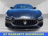 Used 2024 Maserati Ghibli Modena Ultima Q4 image 4