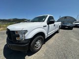 Used 2017 Ford F150 XL w/ Equipment Group 101A Mid image 2