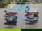 Used 2023 Kia Forte LXS image 4