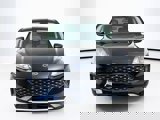 Used 2020 Ford Escape S image 6